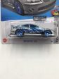 2022 Hot Wheels Zamac #182 2006 Pontiac GTO #14 Sale