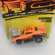 1995 Matchbox #41 Cosmic Blues Hemi 50C Online Sale