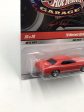 Hot wheels Larrys garage 20 of 20 1970 Mercury Cyclone real riders Z4 Sale