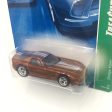 2008 Hot Wheels Super Treasure Hunt #168 Dodge Viper W Protector real riders Cheap