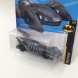 2023 hot wheels J case #55 Batman Forever Batmobile 121A For Discount