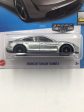 2023 Hot Wheels Zamac #8 #149 Porsche Taycan Turbo S 144D Fashion