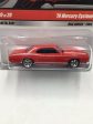 Hot wheels Larrys garage 20 of 20 1970 Mercury Cyclone real riders Z4 Sale