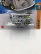 2023 hot wheels #49 Volkswagen Kool Kombi #49 Moon Eyes Zamac 004 For Cheap