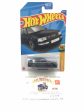 2022  hot wheels super treasure hunt 94 Audi Avant RS2 W  Protector Fashion