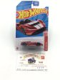 2022 hot wheels red edition # 82 McLaren Elva target red AA1 Sale