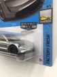 2023 Hot Wheels Zamac #8 #149 Porsche Taycan Turbo S 144D Fashion