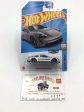 2023 Hot Wheels Zamac #8 #149 Porsche Taycan Turbo S 144D Fashion