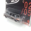 2023 matchbox 70 years Special Edition 2 5  1962 Mercedes Benz 220 SE #2 II6 Cheap