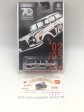 2023 matchbox 70 years Special Edition 2 5  1962 Mercedes Benz 220 SE #2 II6 Cheap