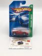 2007 Hot wheels TREASURE HUNT  #129 Enzo Ferrari W Protector For Discount