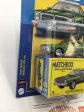 2023 matchbox Collectors #15 1978 Dodge Monoco Police Car 15 22 on Sale