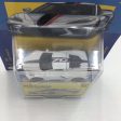 2023 matchbox Collectors #22 2020 Chevy Corvette 22 22 Online Sale