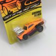 1995 Matchbox #41 Cosmic Blues Hemi 50C Online Sale