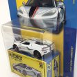 2023 matchbox Collectors #22 2020 Chevy Corvette 22 22 Online Sale