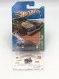 2011 hot wheels super treasure hunt #58 68 Olds 442 W  Protector Fashion