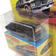 Matchbox Lesley Edition 71 Oldsmobile Vista Cruiser S1 Online Hot Sale