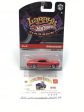 Hot wheels Larrys garage 20 of 20 1970 Mercury Cyclone real riders Z4 Sale