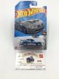 2022 Hot Wheels Zamac #182 2006 Pontiac GTO #14 Sale