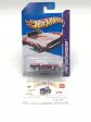 2013 hot wheels super treasure hunt #197 69 Camaro W Protector Online now