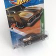 2011 hot wheels super treasure hunt #58 68 Olds 442 W  Protector Fashion