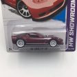 2013 hot wheels super treasure hunt #202 09 Corvette ZR1 W Protector Online