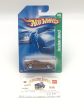 2008 Hot Wheels Super Treasure Hunt #168 Dodge Viper W Protector real riders Cheap