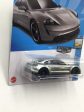 2023 Hot Wheels Zamac #8 #149 Porsche Taycan Turbo S 144D Fashion