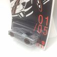 2023 matchbox 70 years Special Edition 1 5 2005 Ford GT #1 LL1 Sale