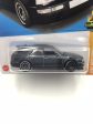 2022  hot wheels super treasure hunt 94 Audi Avant RS2 W  Protector Fashion