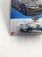 2022 Hot Wheels Zamac #182 2006 Pontiac GTO #14 Sale