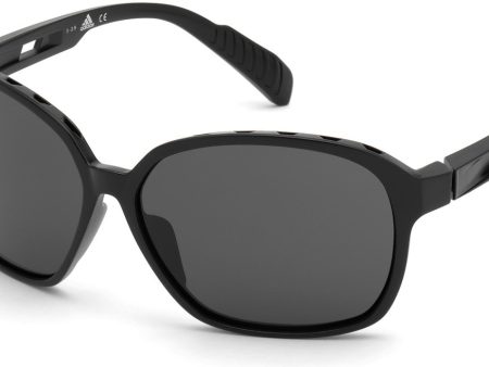 Adidas SP0013-S 01A Sunglasses Women Sale