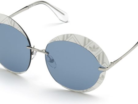 Adidas OR0019-S 24C Sunglasses Women Online Hot Sale