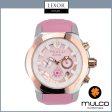 Mulco MW5-5673-083 Enchanted Maple Watches For Sale