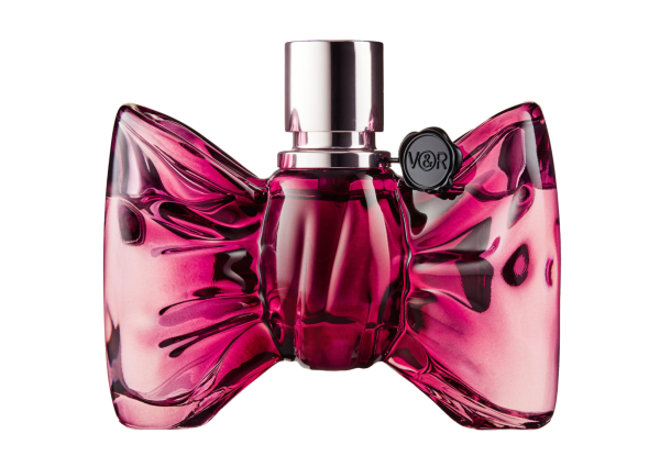 Viktor & Rolf Bon Bon 3.0oz EDP Women Perfume on Sale