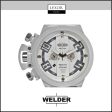 Welder K24-3311 50mm Chronograph Men Watches For Discount