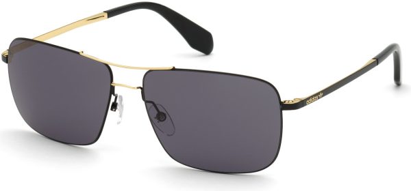 Adidas OR0003-S 30A Sunglasses Unisex For Discount