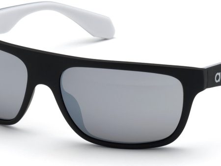 Adidas OR0023-S 02C Sunglasses Unisex Online Sale