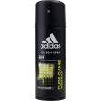 Adidas Adidas Pure Game 5.0 Oz EDT for Men perfume Supply