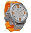 Welder 905 K22 Oversize Unisex Watches Lexor Miami Online Sale