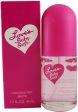 Dana Love S Baby Soft 2.3.Oz Edp For Women perfume For Cheap