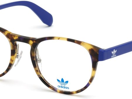 Adidas OR5001-H-V 056 Optical Frame Unisex For Sale