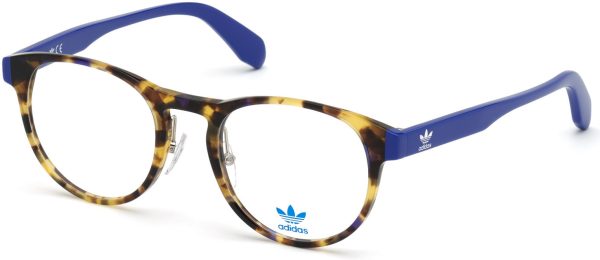 Adidas OR5001-H-V 056 Optical Frame Unisex For Sale