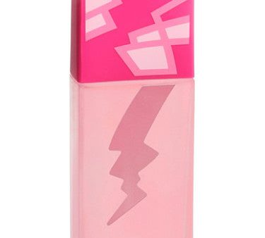 Animale Animale Love 3.4.Oz Edp For Women perfume Sale