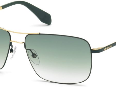 Adidas OR0003-S 30P Sunglasses Unisex Online Sale