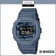 G-Shock DW-5600CA-2CR ORIGIN CAMO UTILITY Unisex Watches on Sale