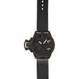 Welder K24 3100 Watches Men Lexor Miami Hot on Sale