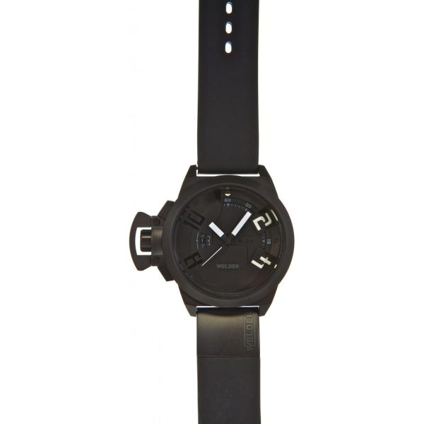 Welder K24 3100 Watches Men Lexor Miami Hot on Sale