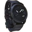 Welder K24 3100 Watches Men Lexor Miami Hot on Sale