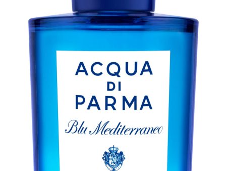 Acqua Di Parma Blu Mediterraneo Fico Di Amalfi 5.0 oz EDT Women Perfume Online